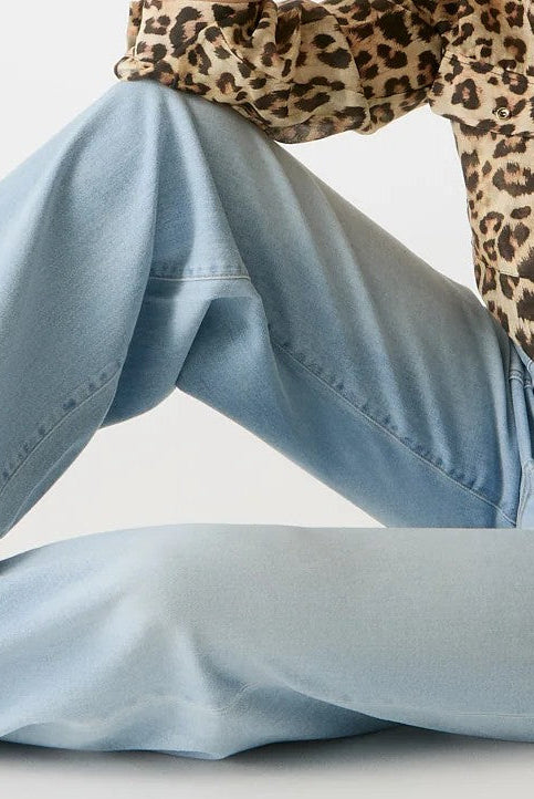 Bottoms