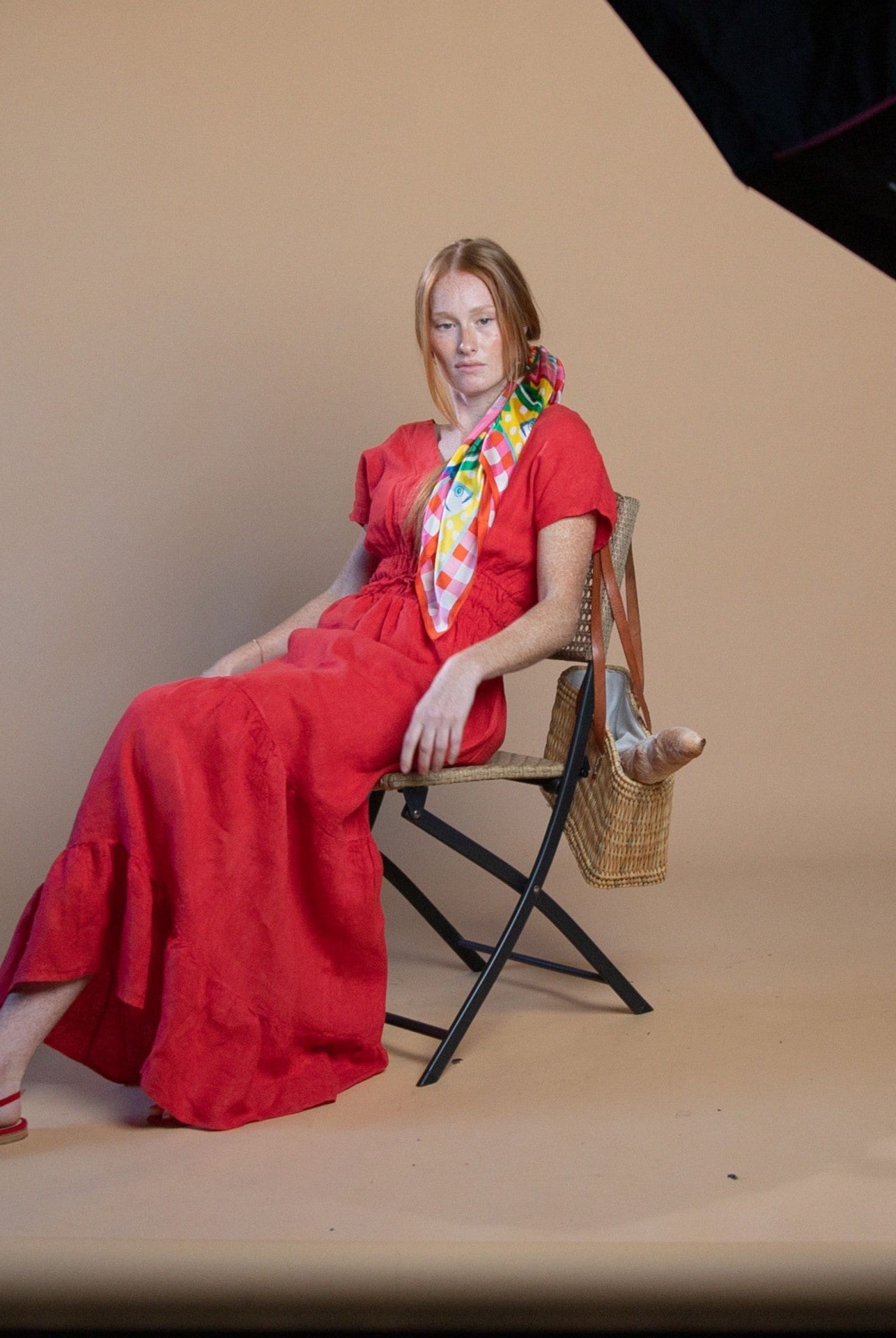 Women’s Dresses & Jumpsuits