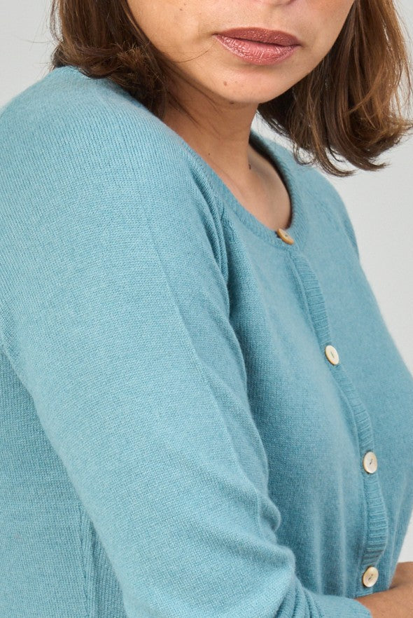 Sweaters & Cardigans