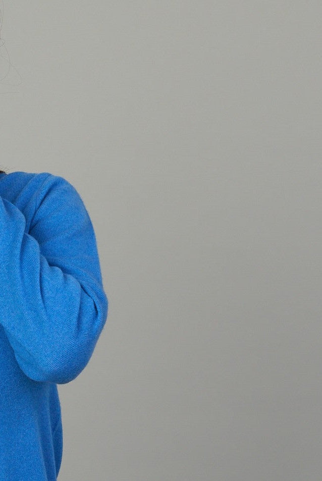 Women’s Sweaters & Cardigans