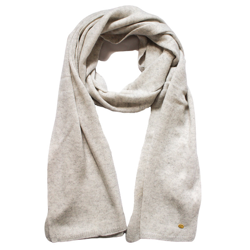 Cashmere Scarf