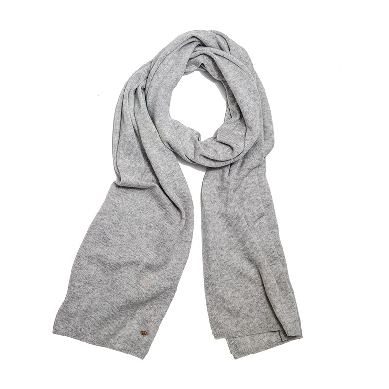 Cashmere Scarf