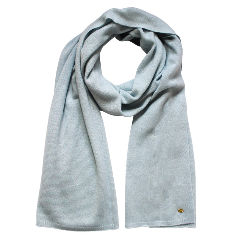 Cashmere Scarf