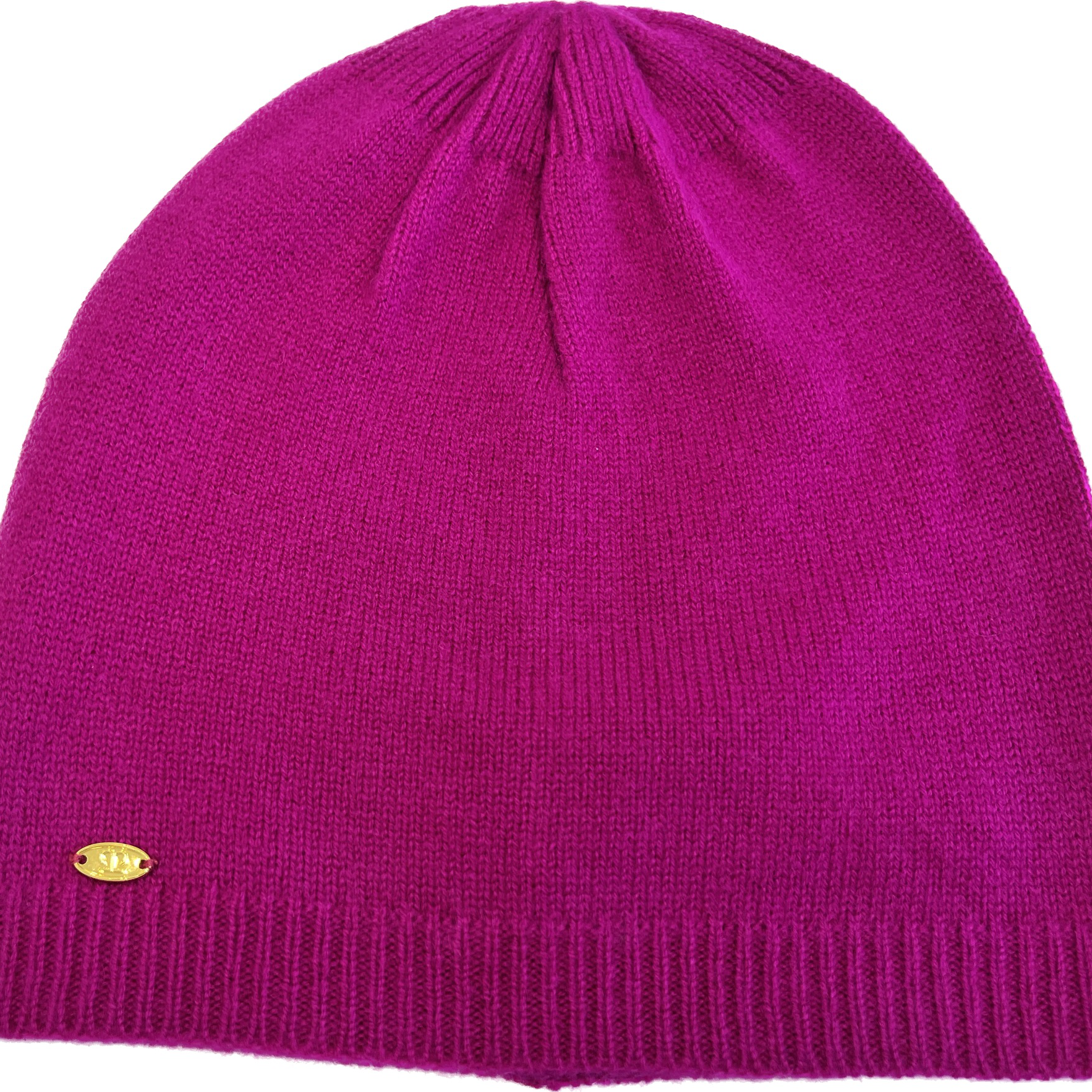 Cashmere Hat LW