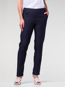 The Dani Ankle Pant