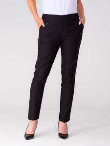 The Dani Ankle Pant