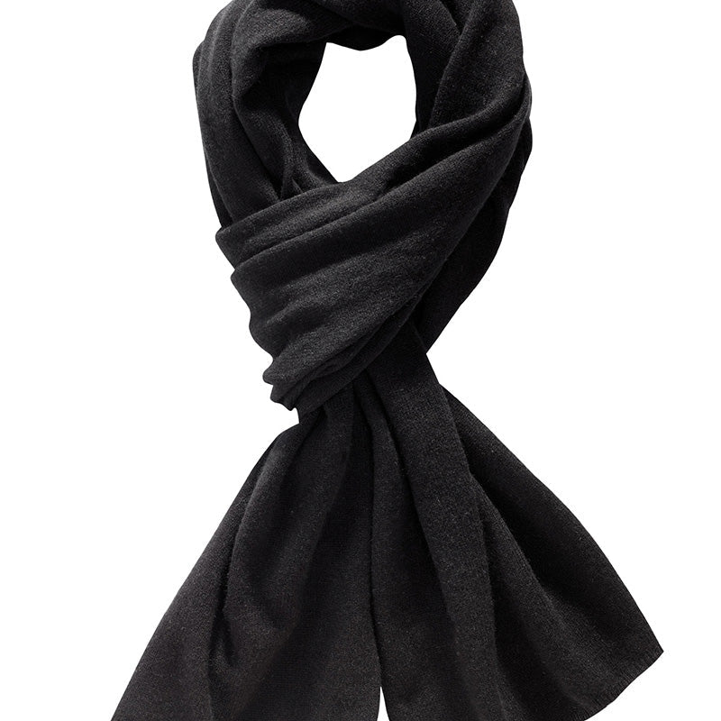 Cashmere Scarf