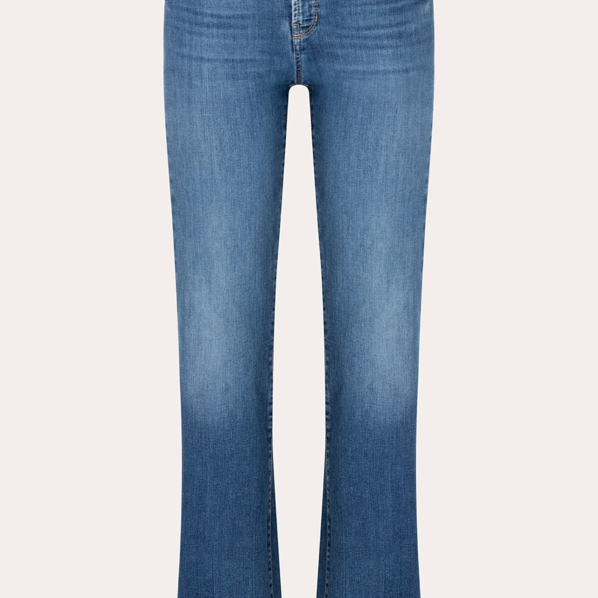 Paris Flared Jeans