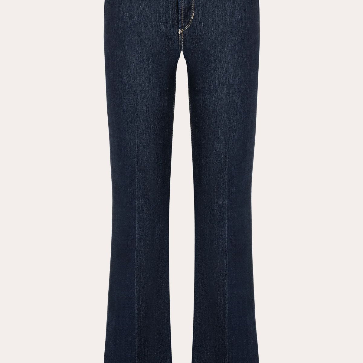 Paris Flared Jeans