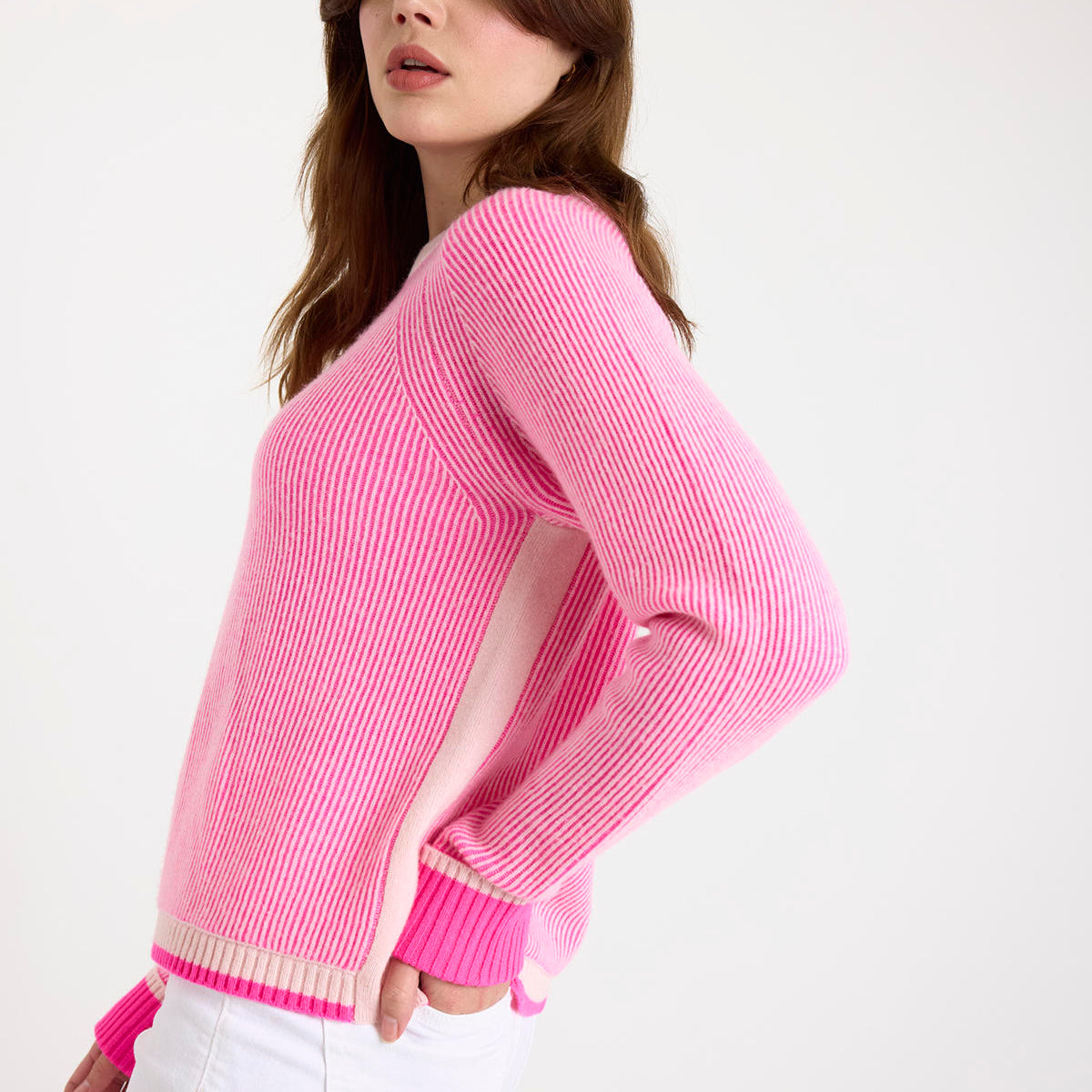 Irene Sweater