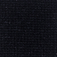 Sequin Dress Cardigan