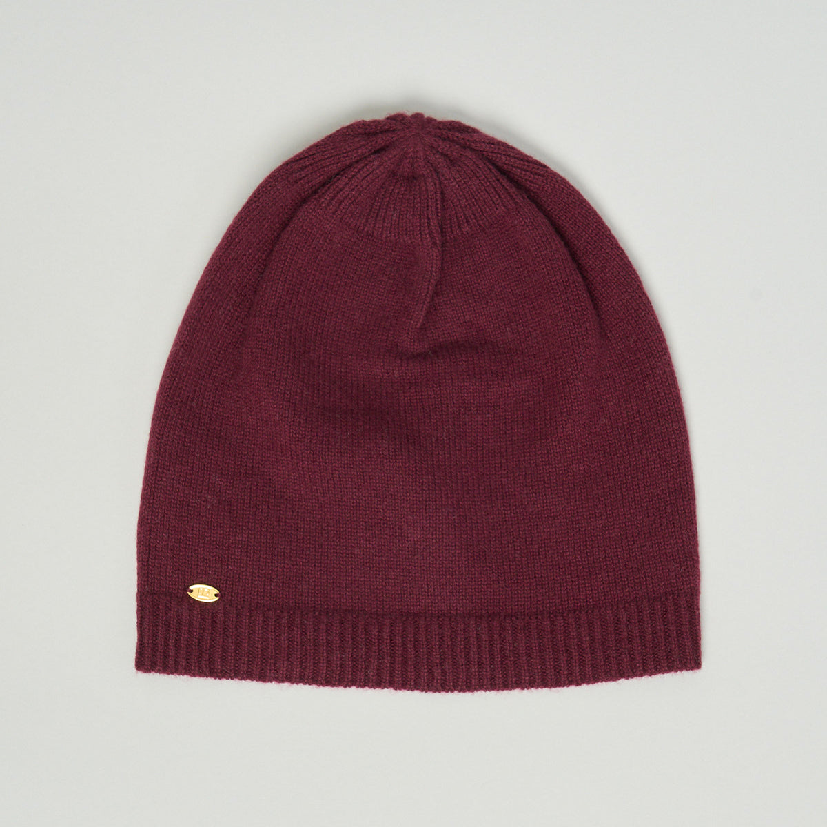 Cashmere Hat LW