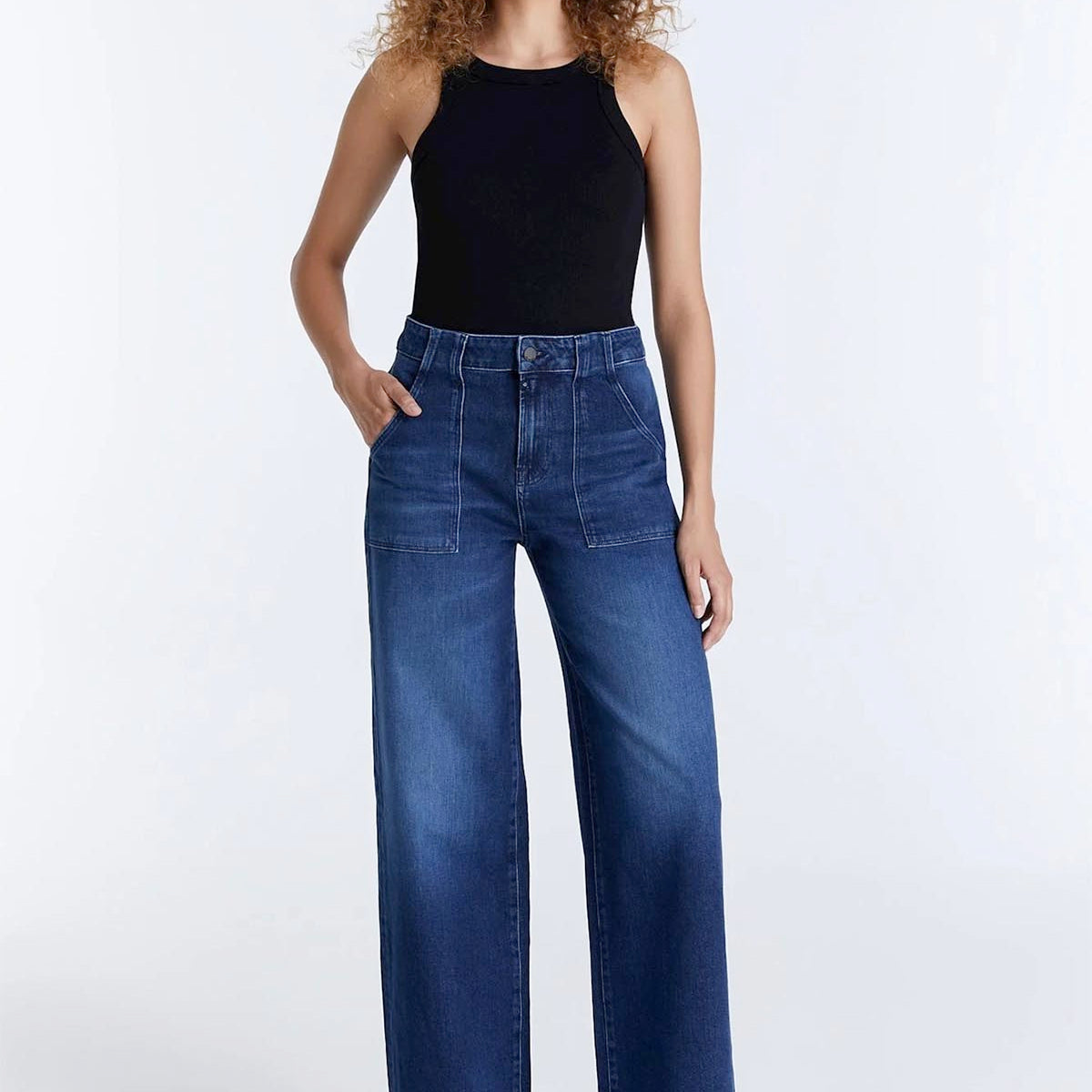 Lulu Vintage