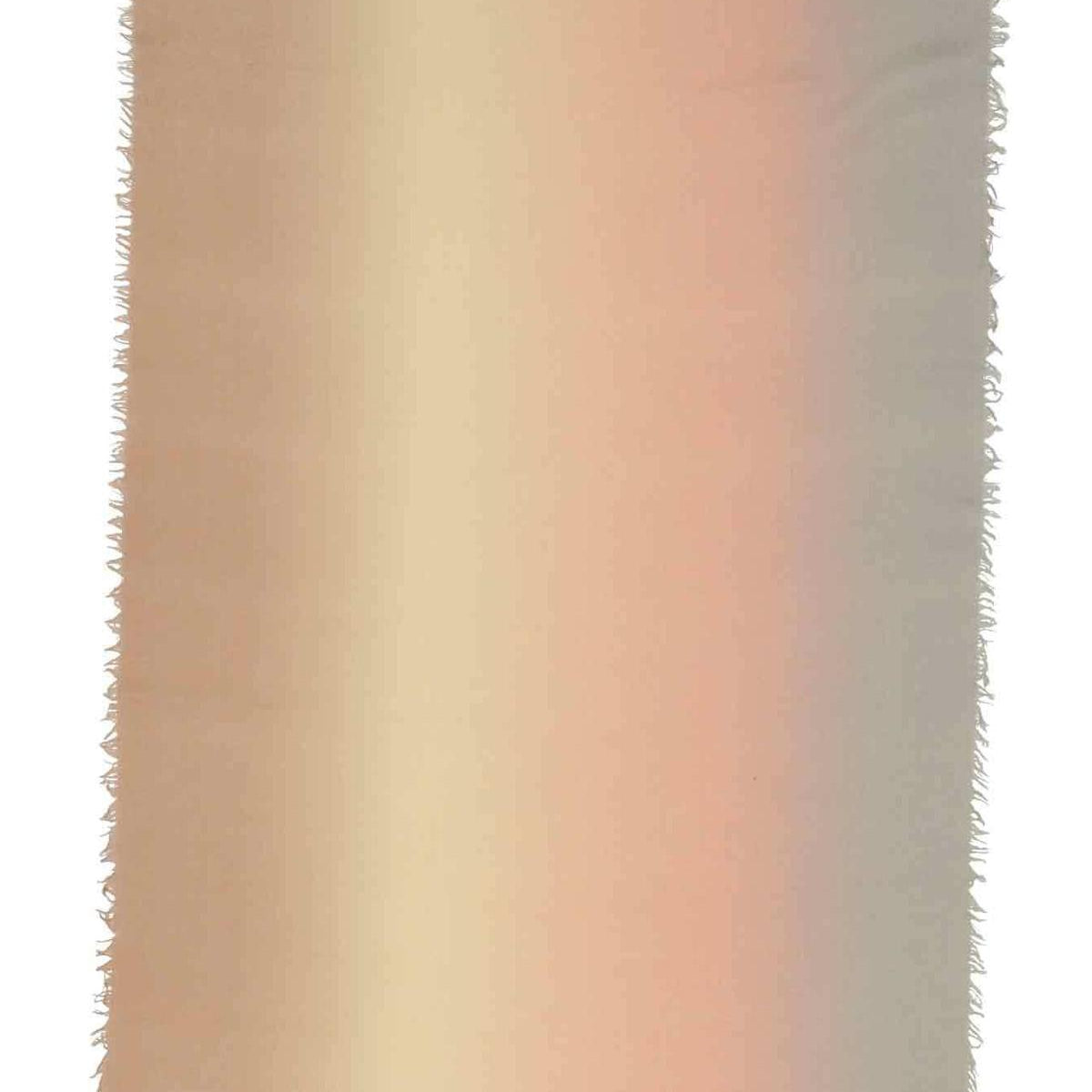 Ombre Scarf