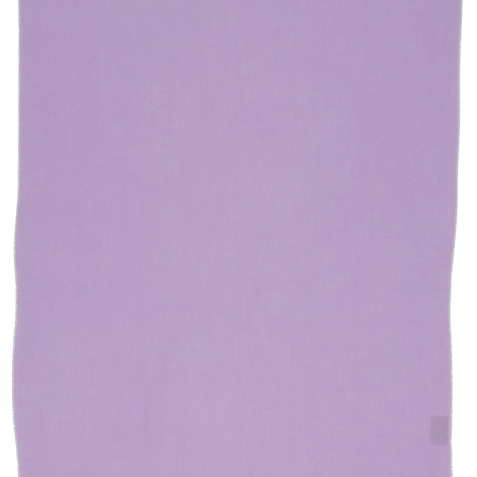 Solid Cashmink Oversize Scarf