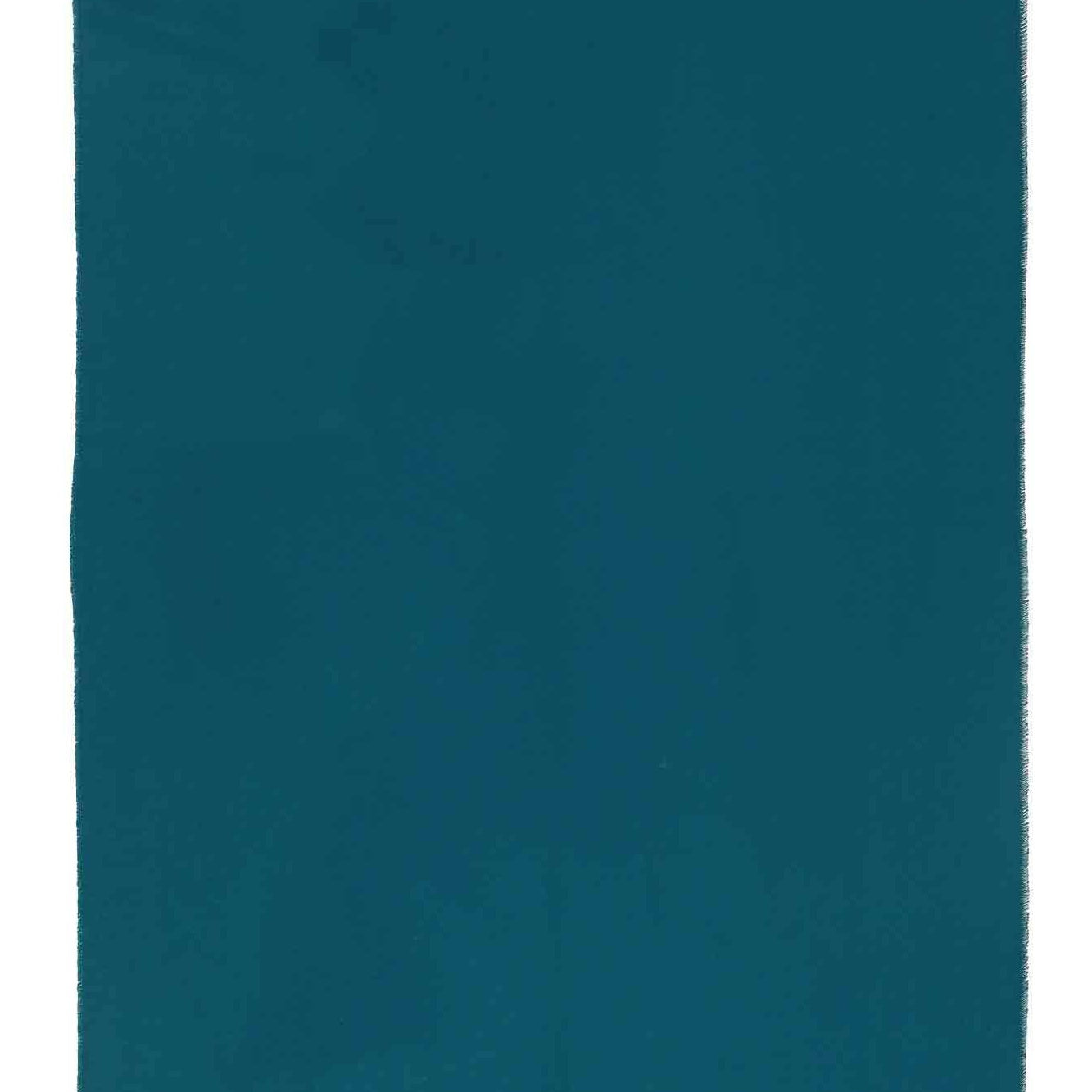 Solid Cashmink Oversize Scarf