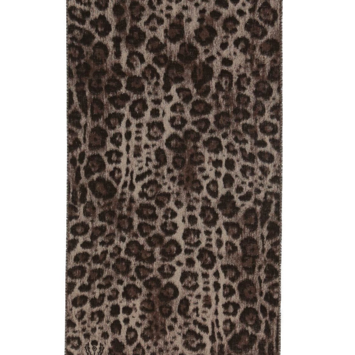 Nouveau Leo Cashmink Scarf
