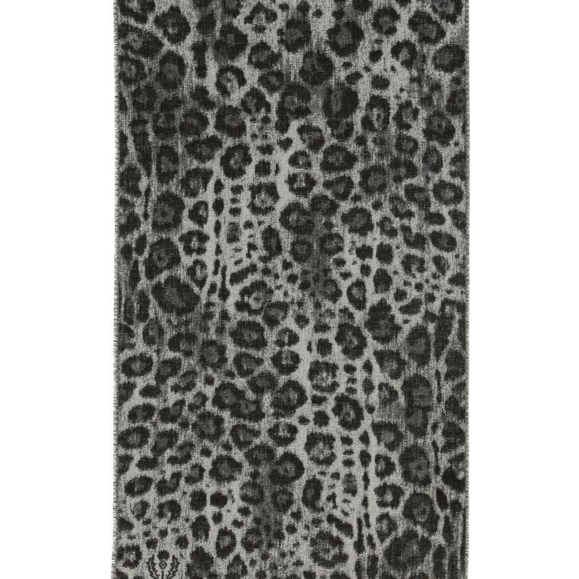 Nouveau Leo Cashmink Scarf