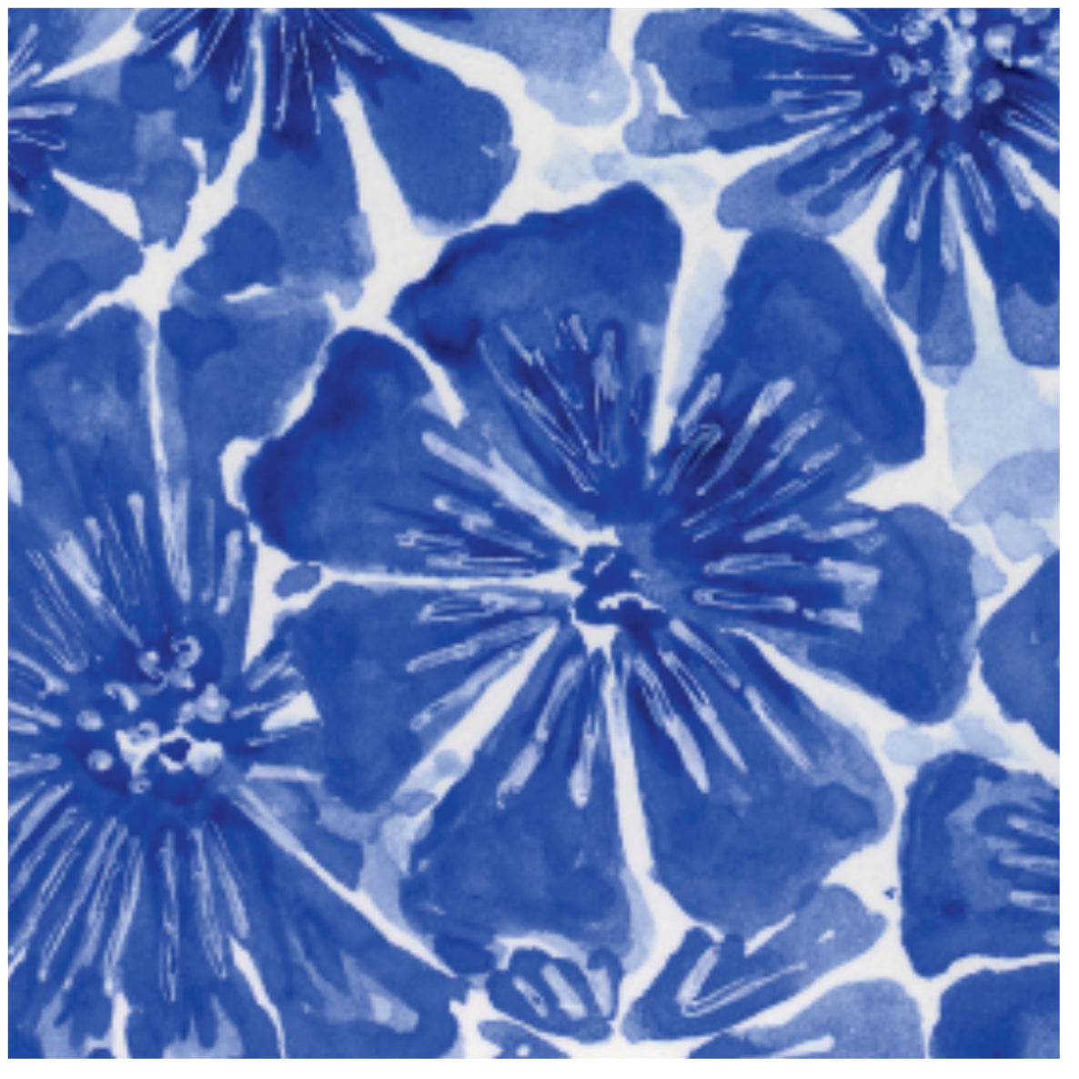 The Artist Collection Scarf