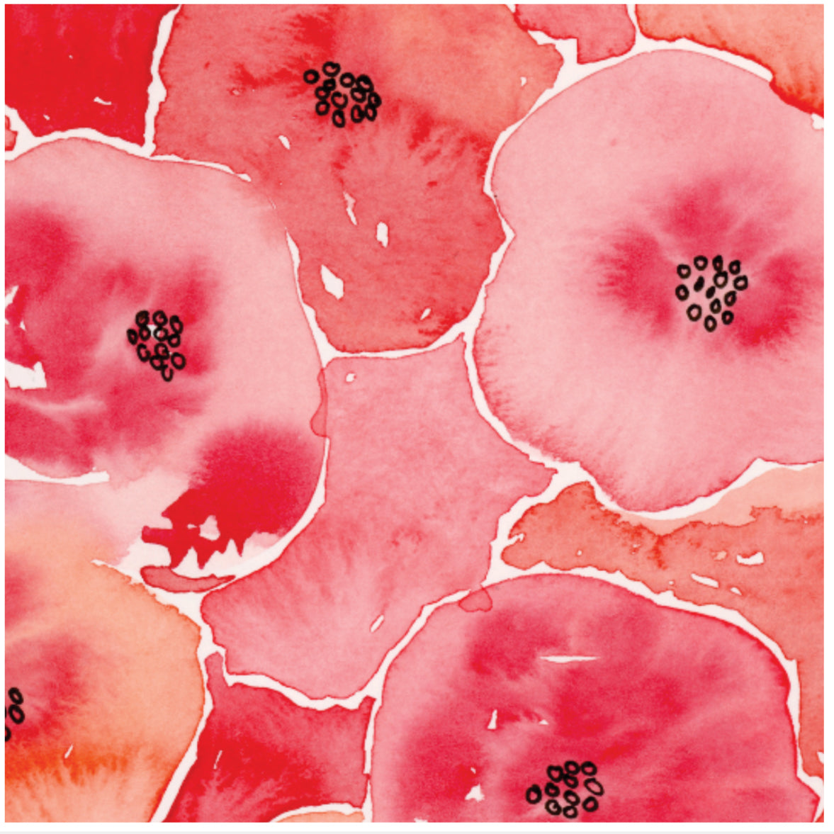 The Artist Collection Scarf
