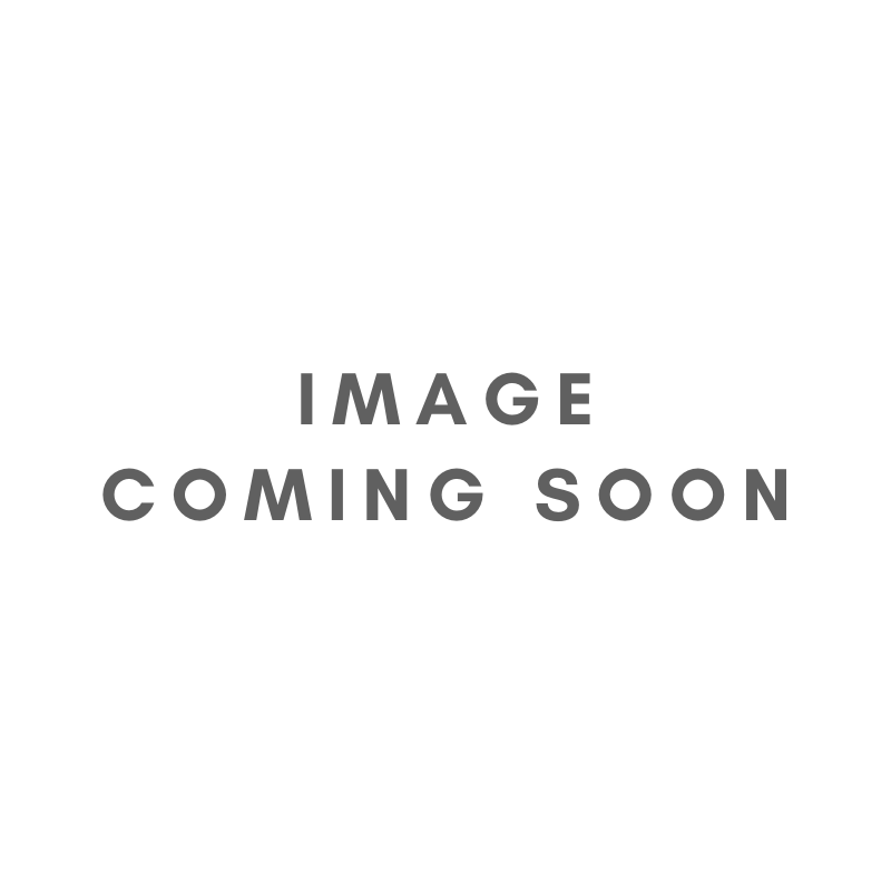 Sophia Cashmere & Silk Wrap