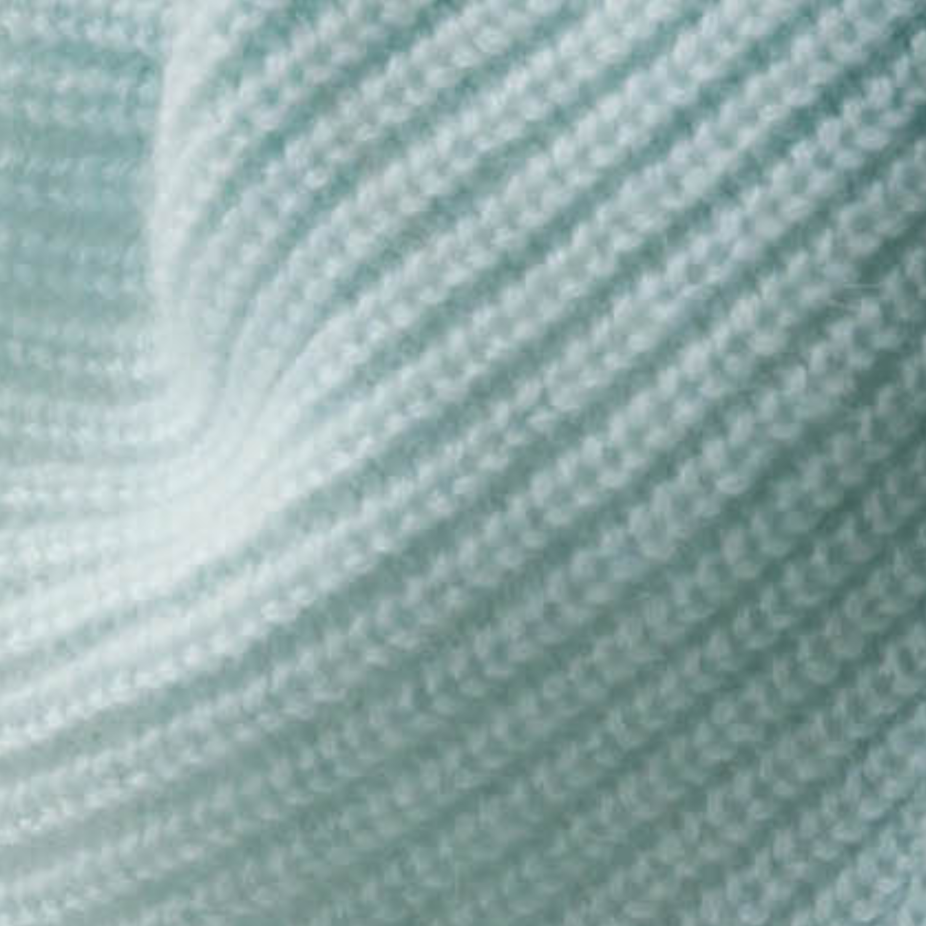 Morningside Cashmere Cardigan