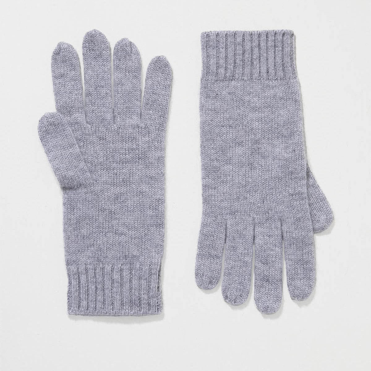 Cashmere Gloves