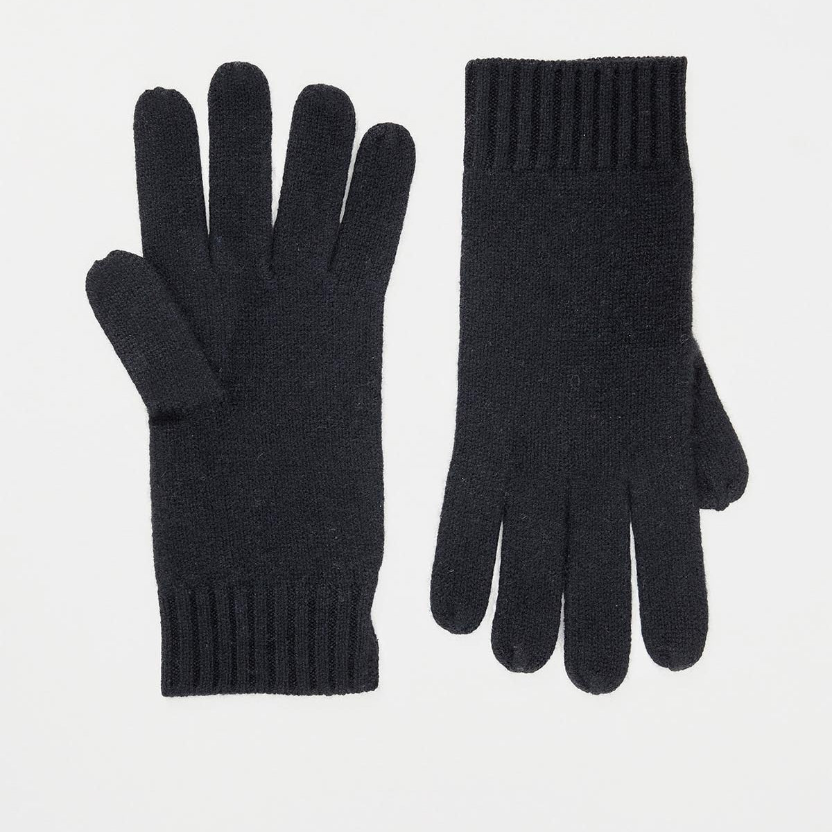 Cashmere Gloves