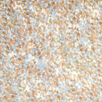 Pebble Print Scarf