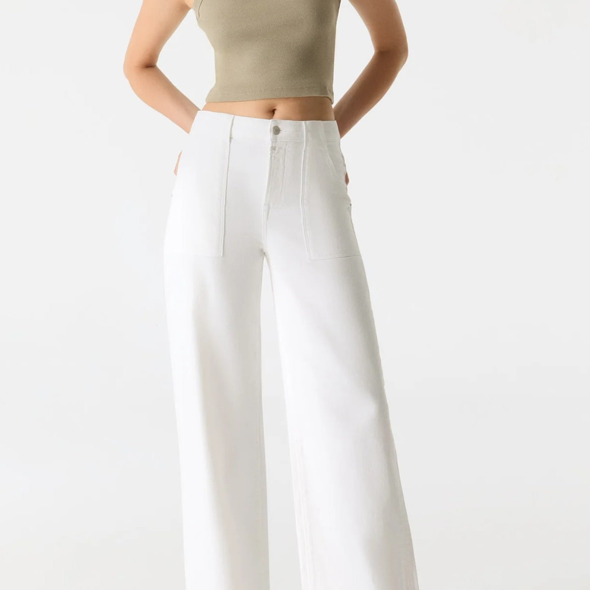 Lulu Vintage
