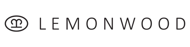 LEMONWOOD