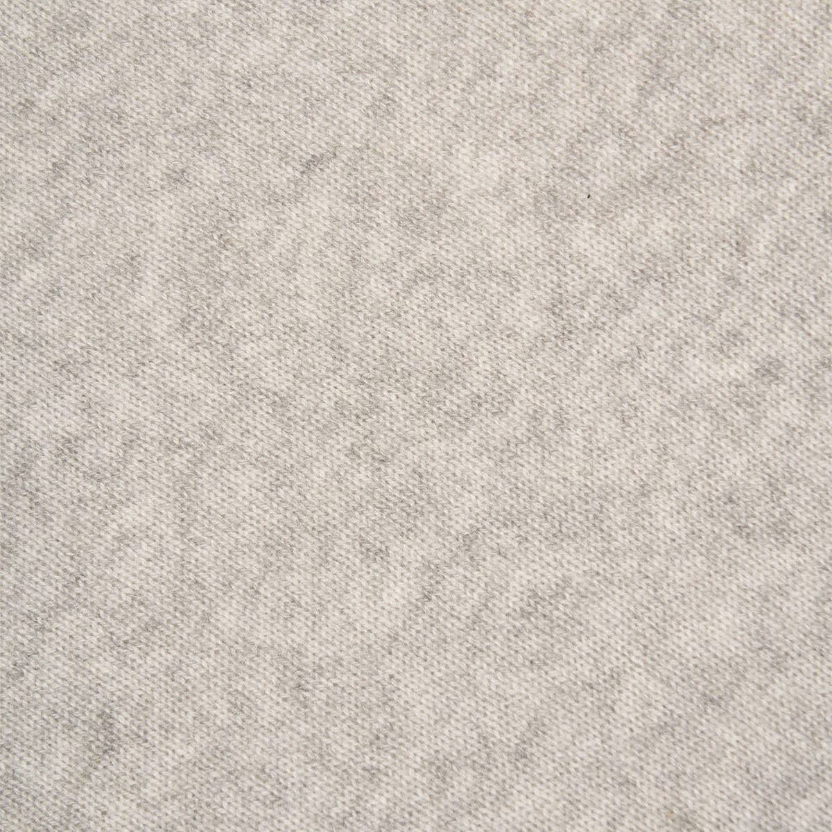 Cashmere Elbow Sleeve Sweater