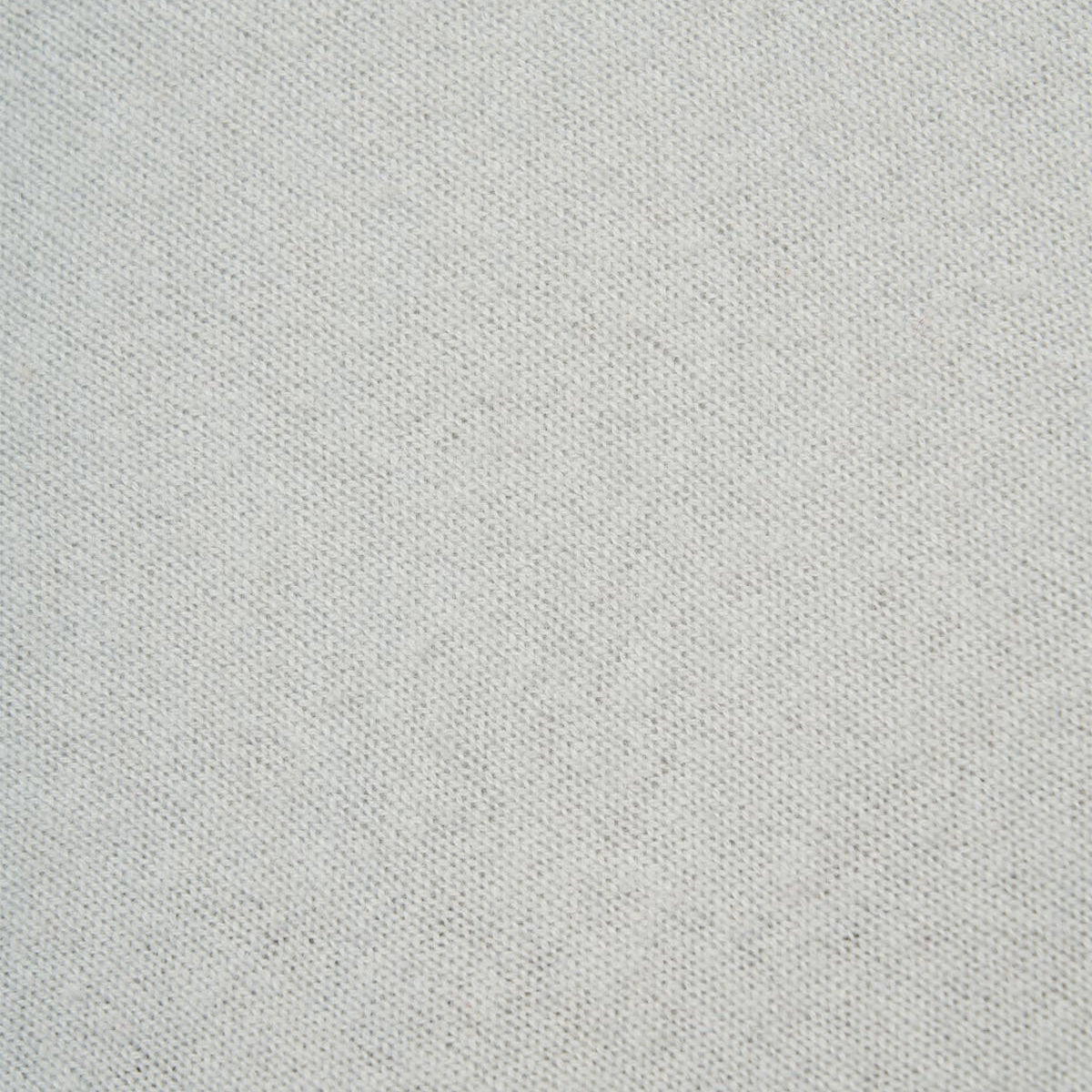 Cashmere Elbow Sleeve Sweater