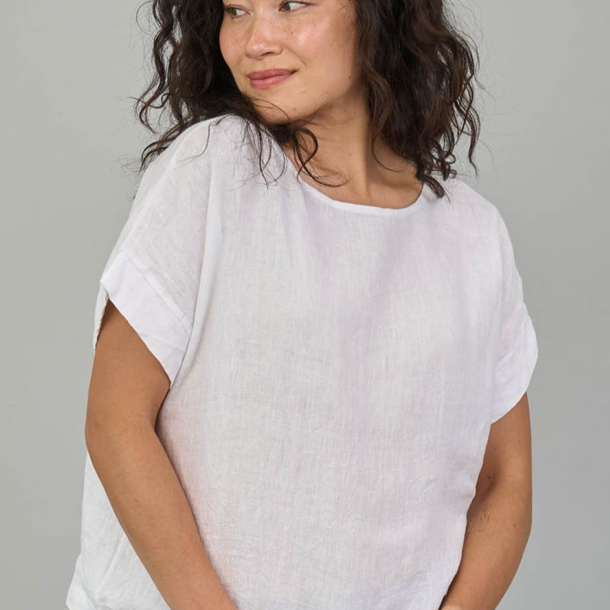 Rue T-Shirt