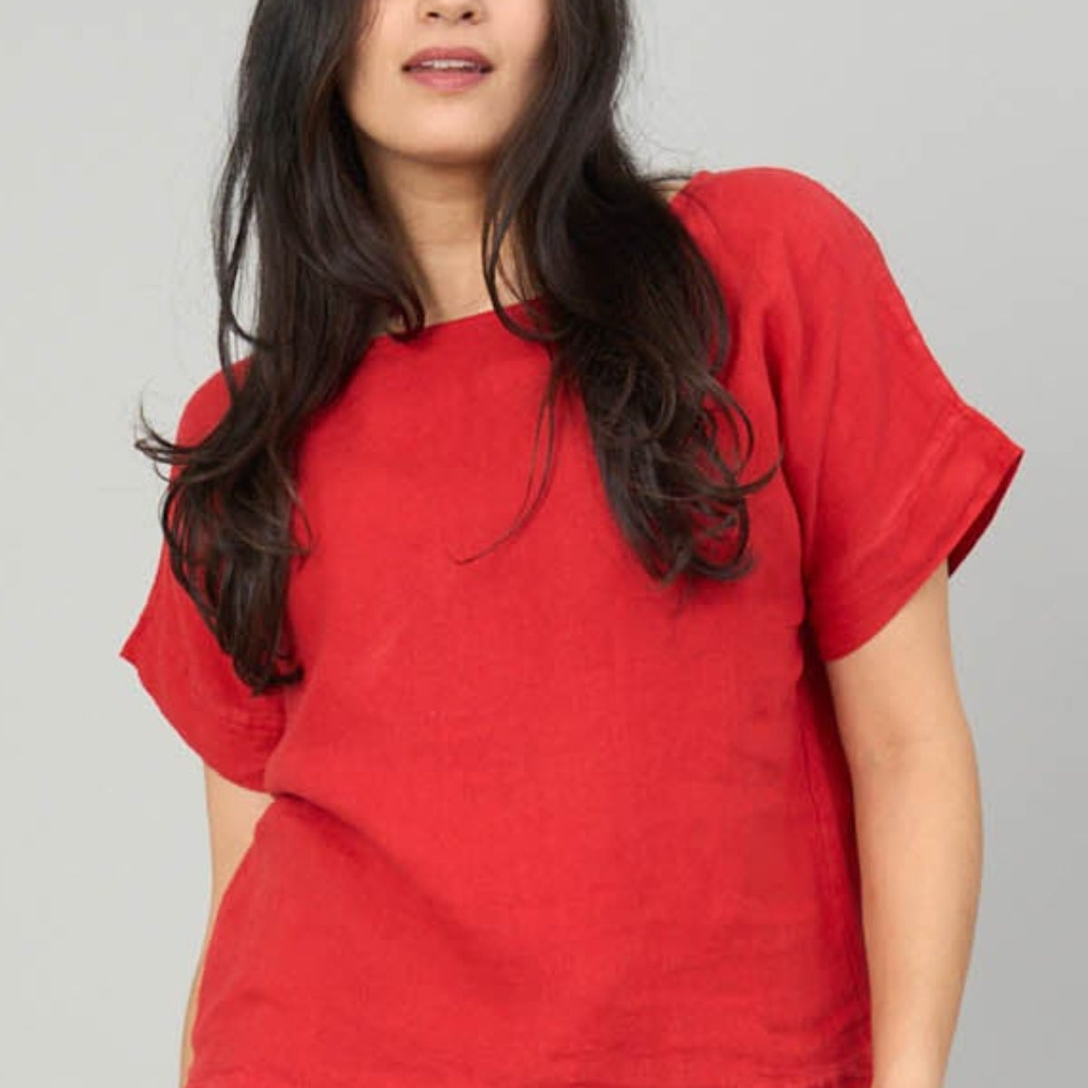 Rue T-Shirt