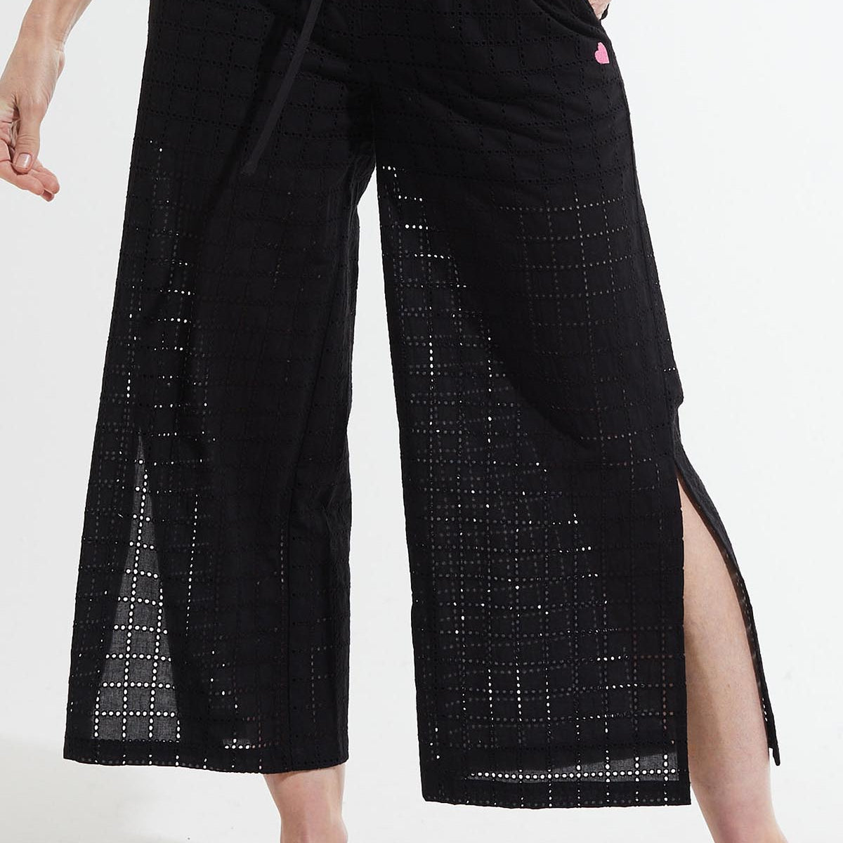 In Your Dream Pant