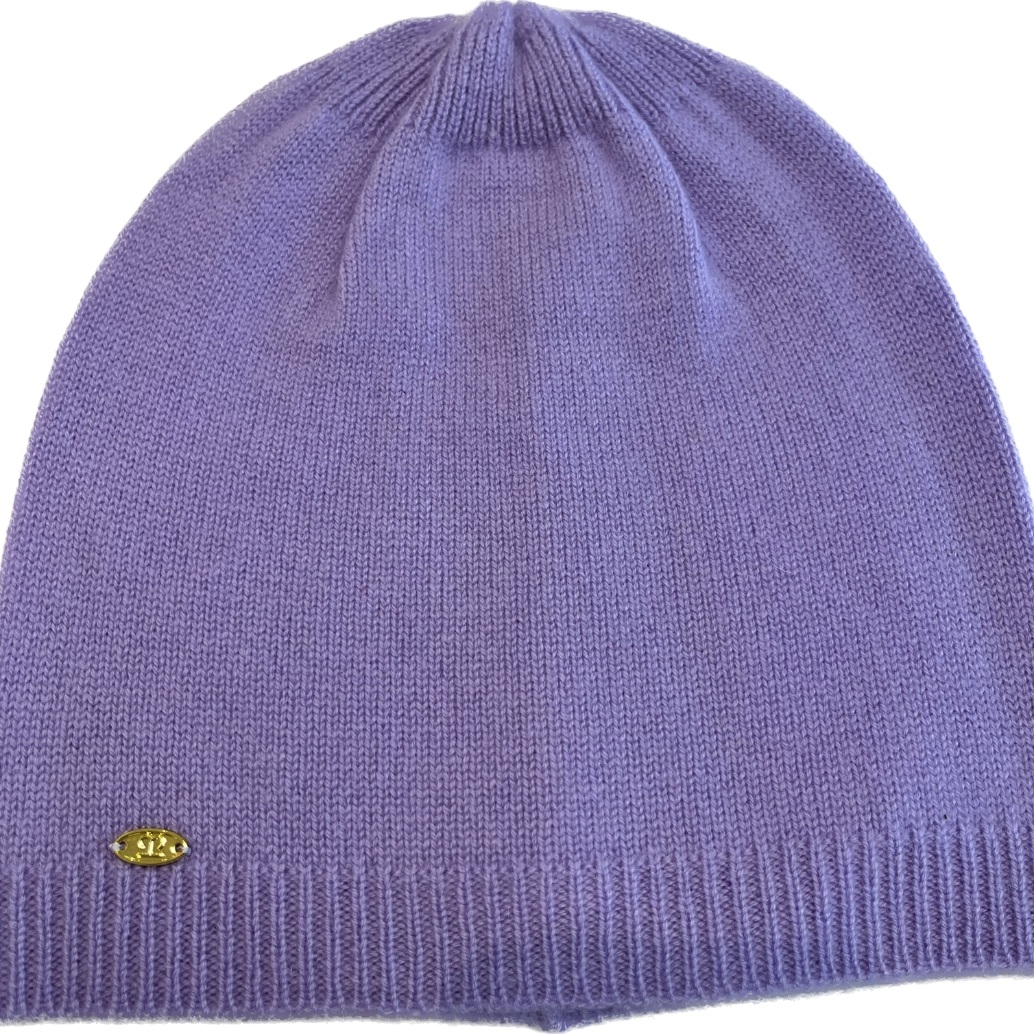 Cashmere Hat LW