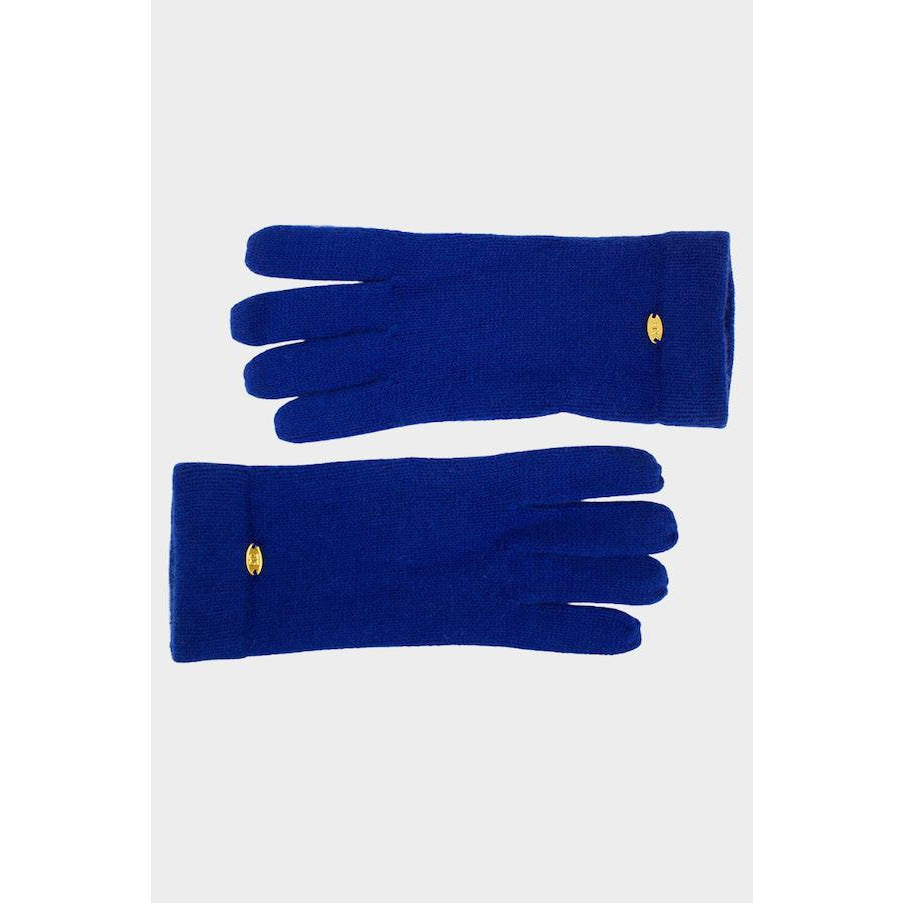 Cashmere Gloves