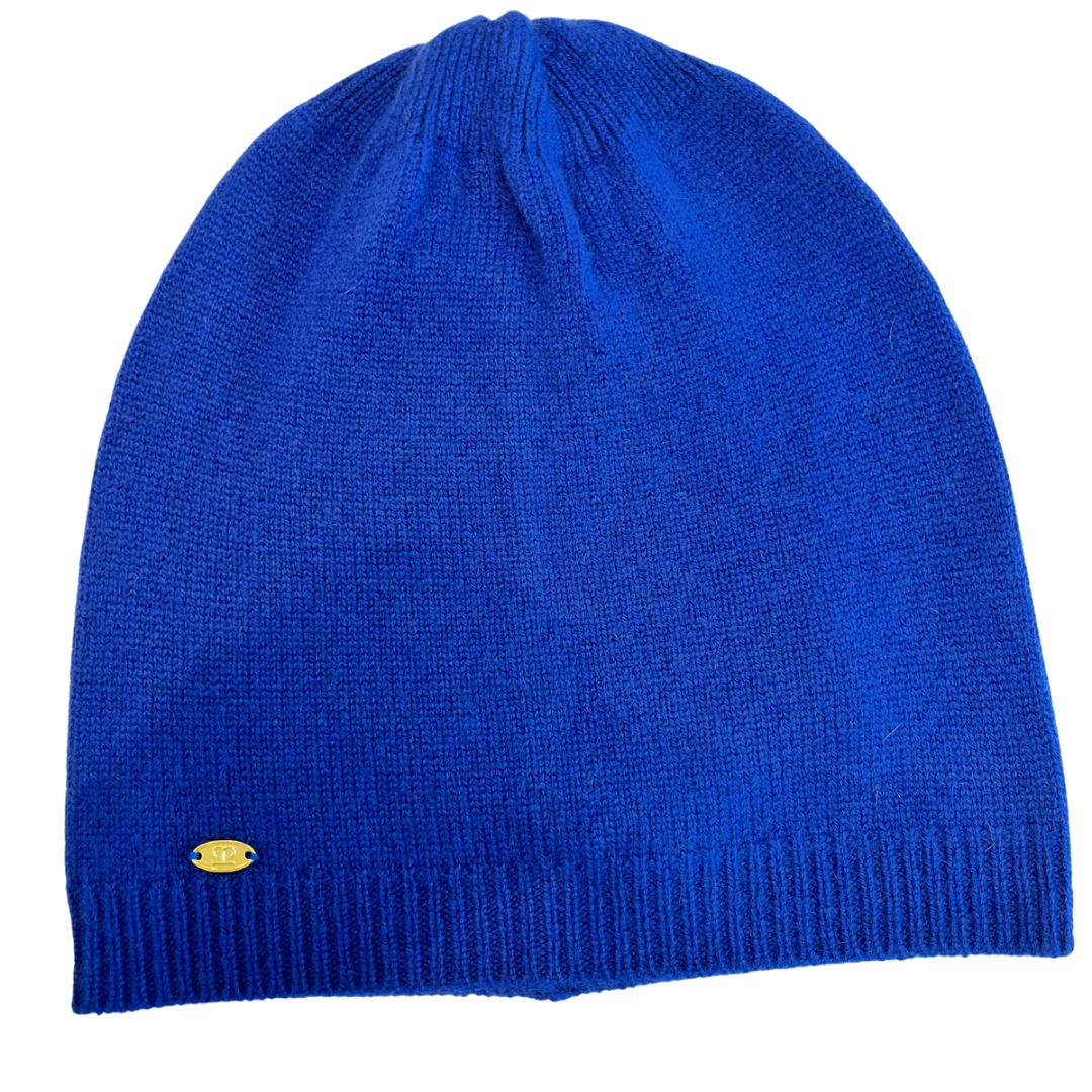 Cashmere Hat LW