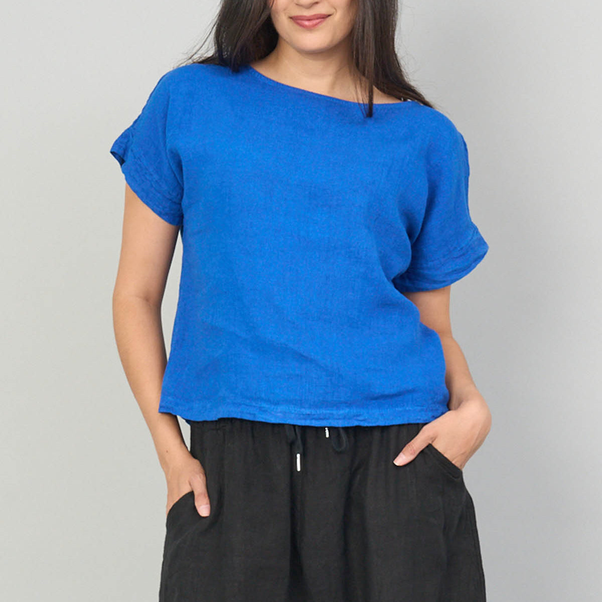 Rue T-Shirt