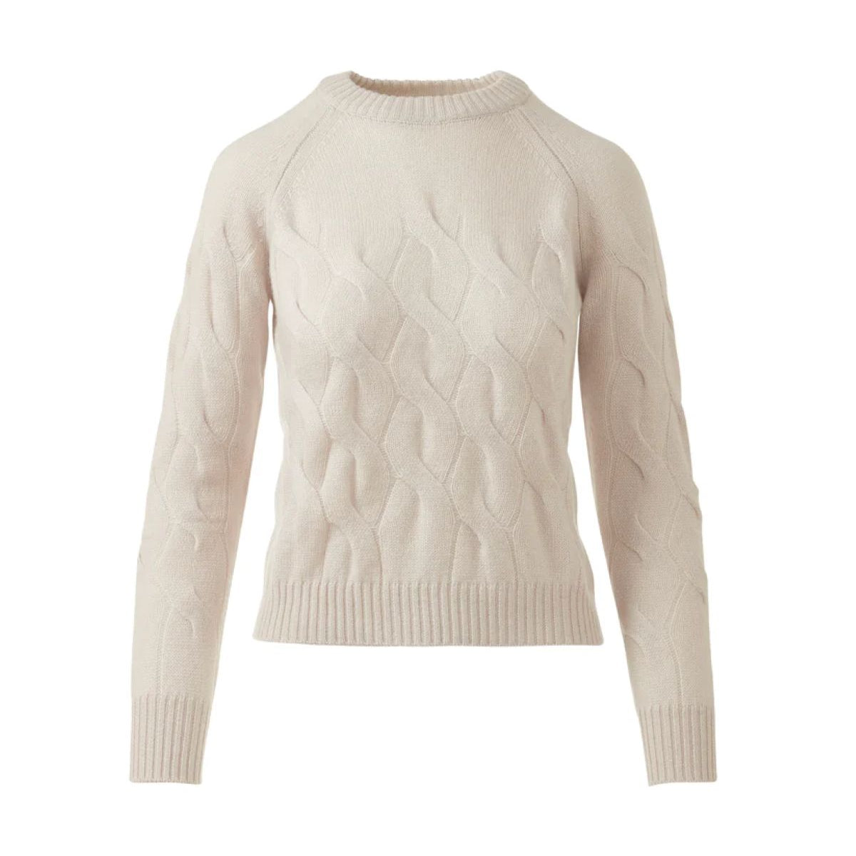 Wandering Cable Crew