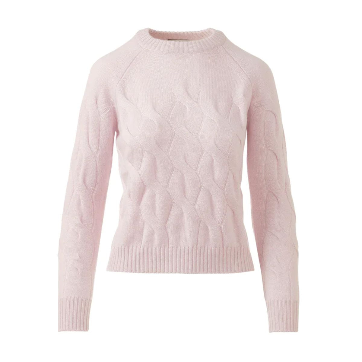 Wandering Cable Crew