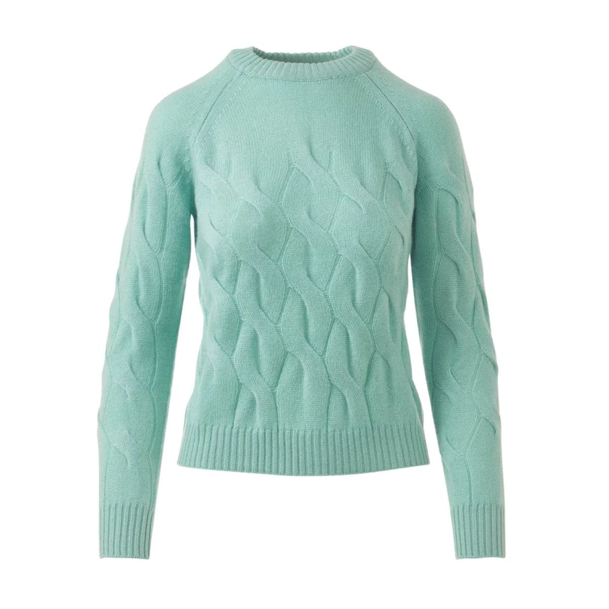 Wandering Cable Crew