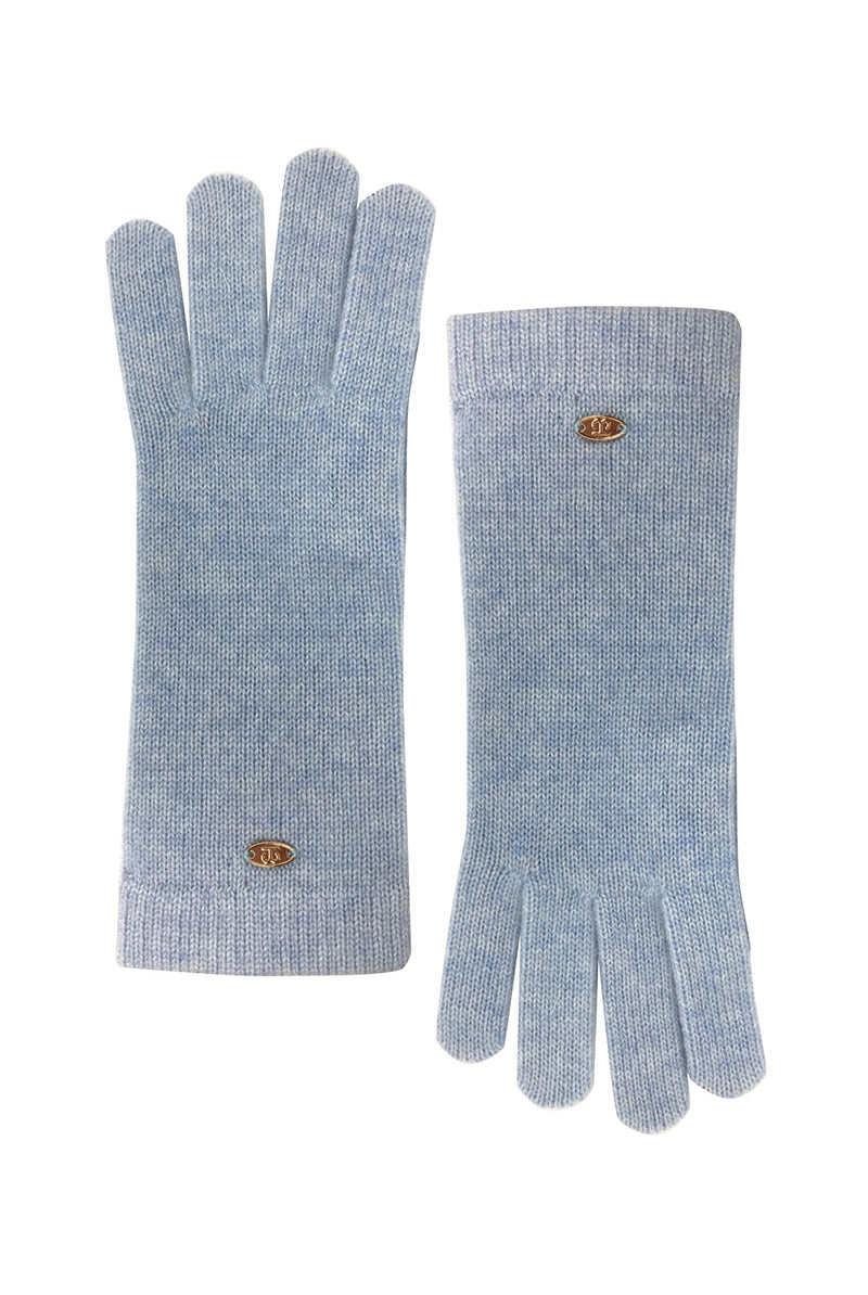 Lemonwood - Cashmere Gloves