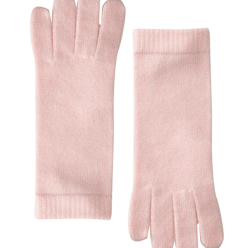 Lemonwood - Cashmere Gloves
