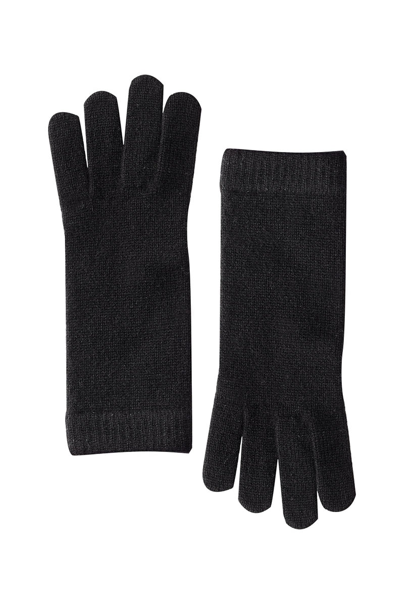 Lemonwood - Cashmere Gloves