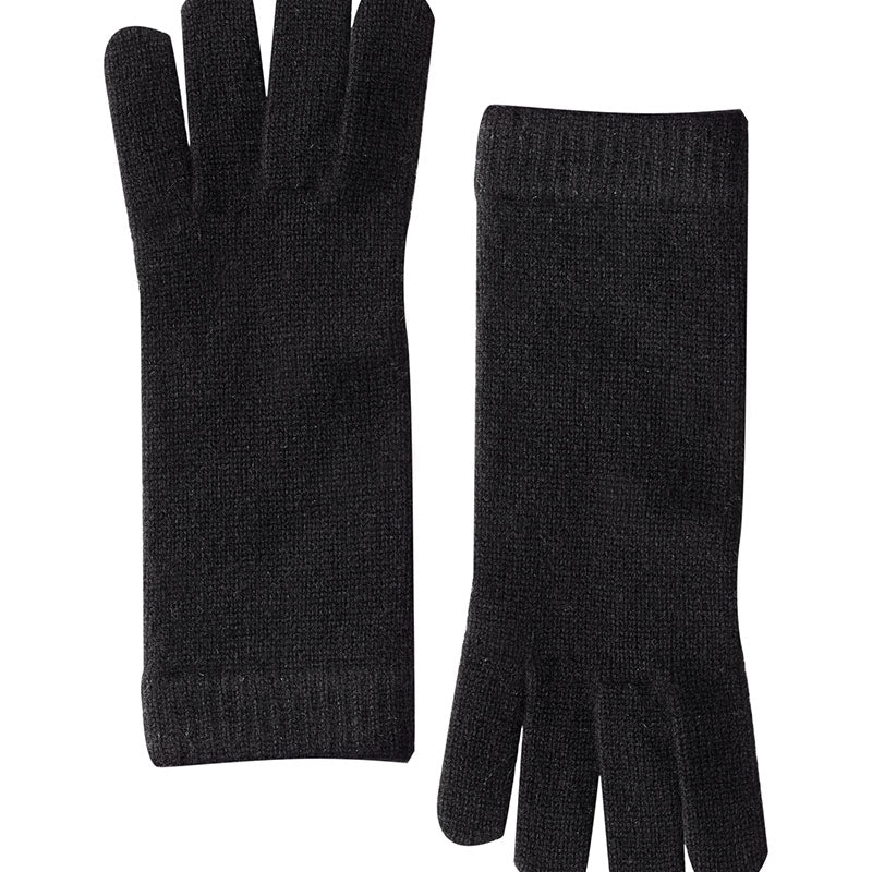 Lemonwood - Cashmere Gloves