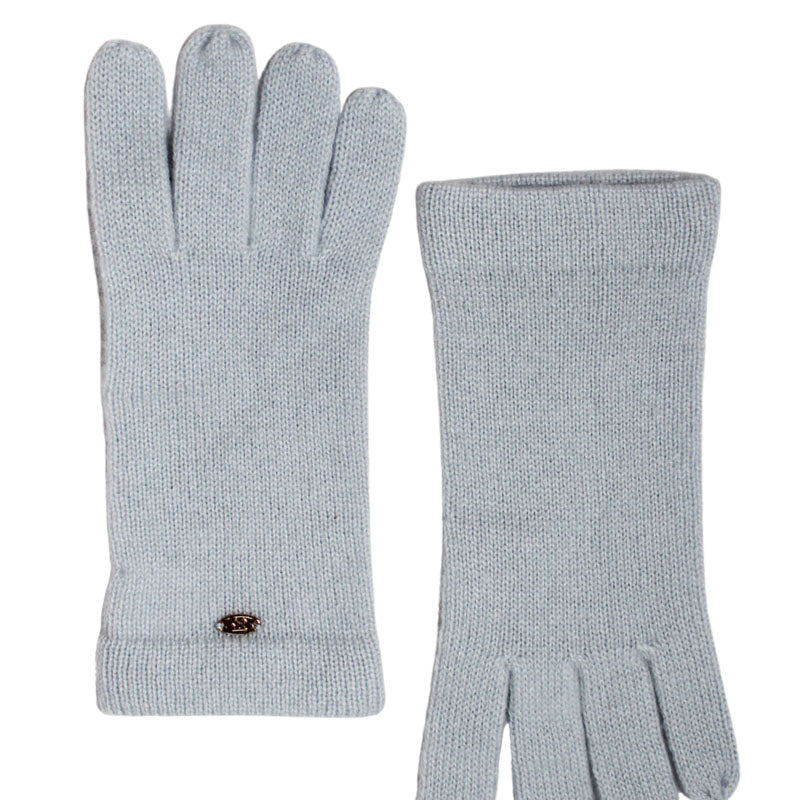 Lemonwood - Cashmere Gloves