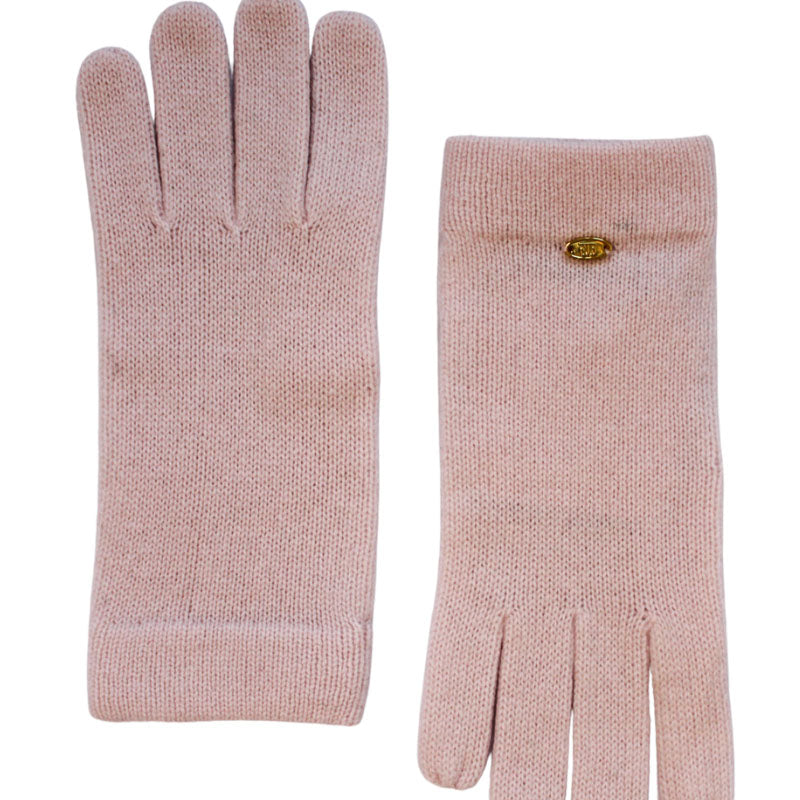 Lemonwood - Cashmere Gloves