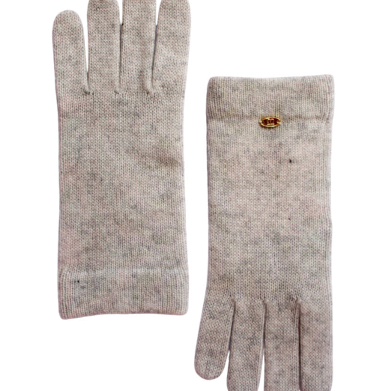 Lemonwood - Cashmere Gloves